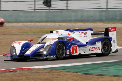 480-toyota-autosportnl-mtc